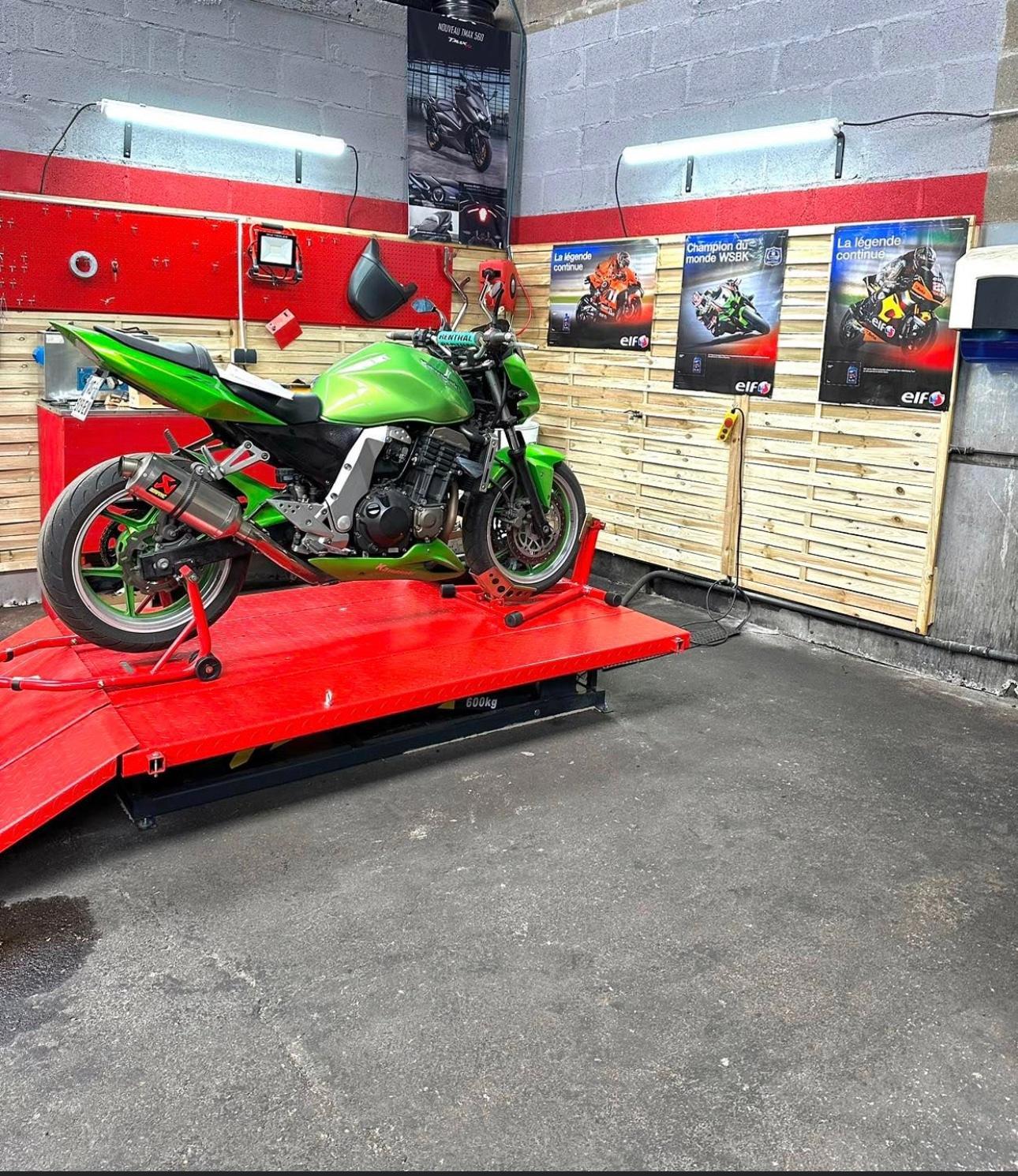 🎉 VANCANCES DE NO&Euml;L 🎄